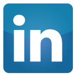 LinkedIn-Logo-022